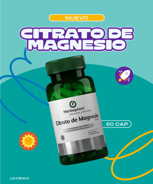MVGA Pharma
