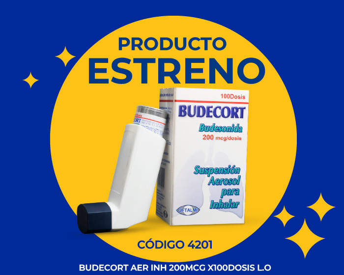 estrenos