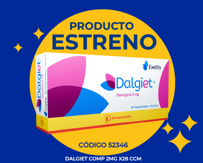 estrenos