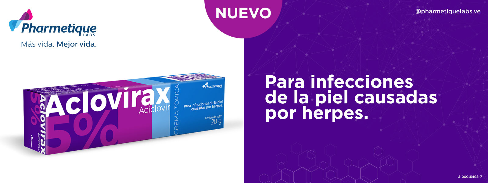 ibumax junio