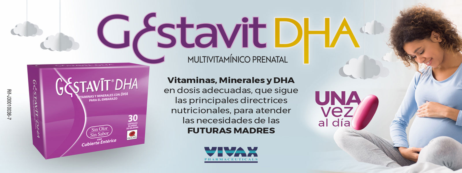 vivax