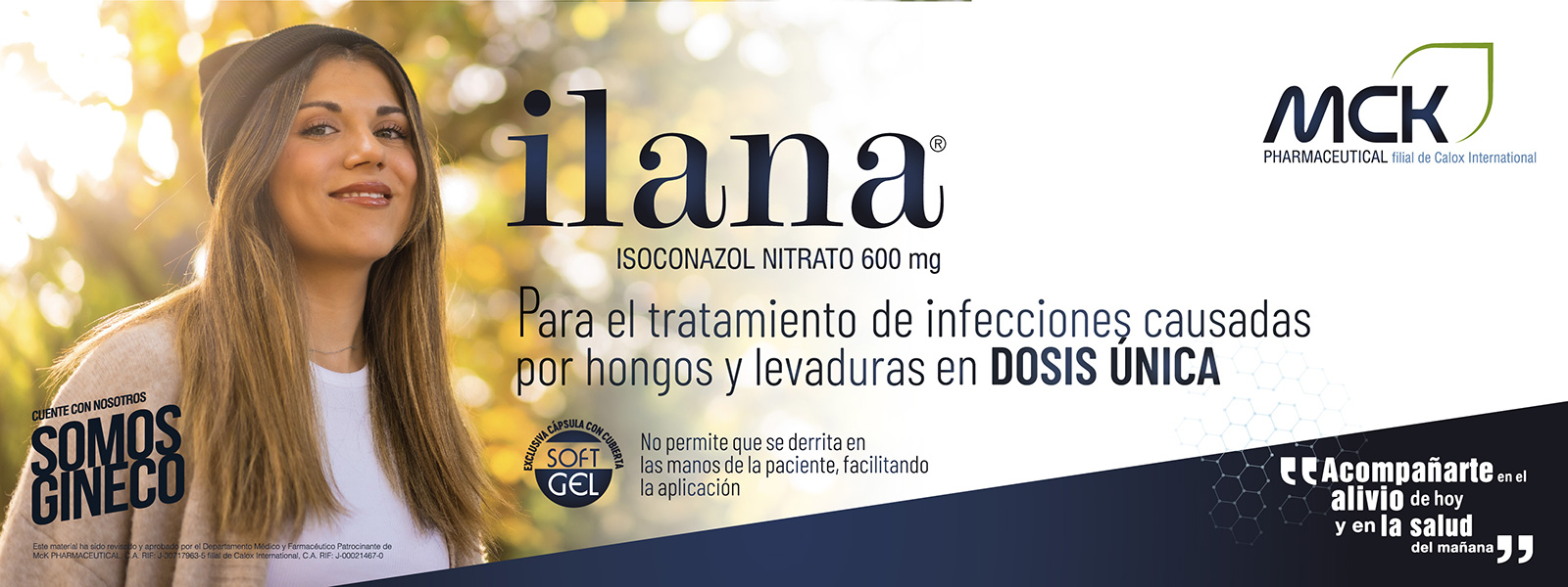 aflamax julio24