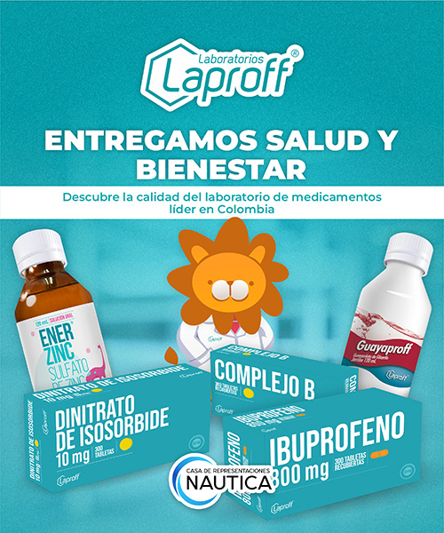 laproff mayo25