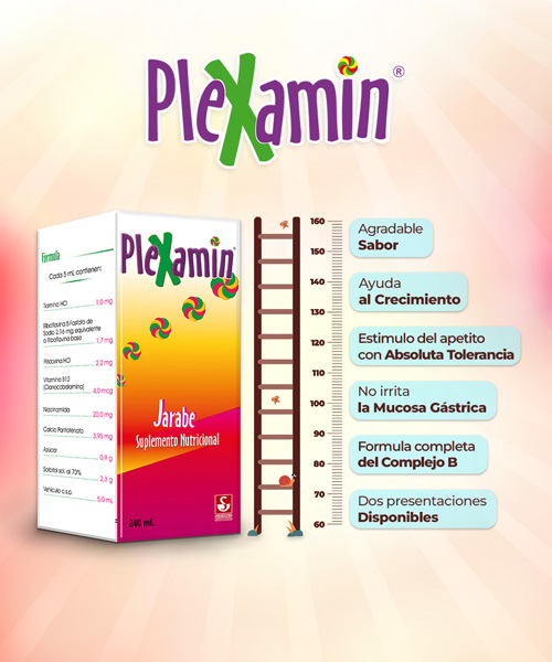 PHARMETIQUE